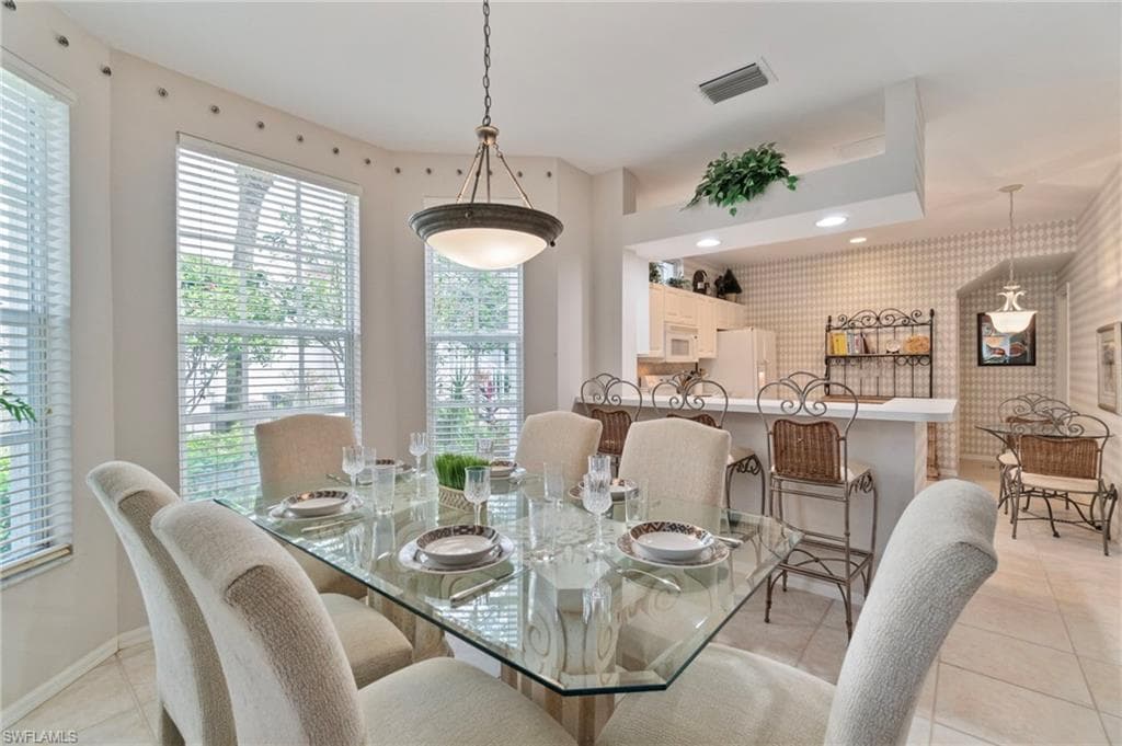 3412 Pointe Creek CT 102-20