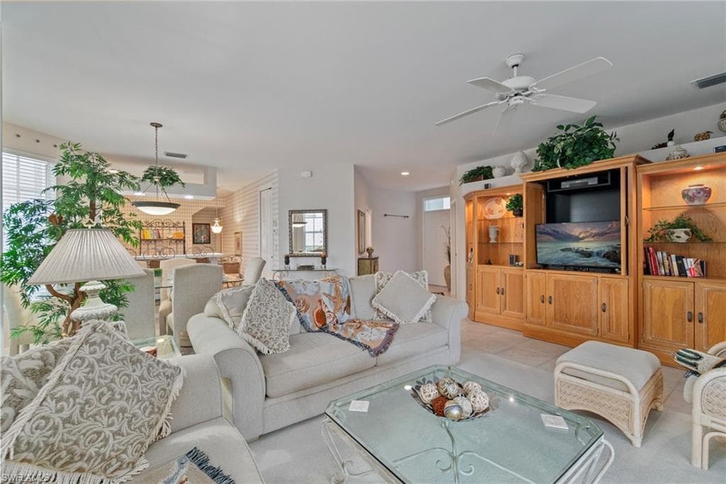 3412 Pointe Creek CT 102-9