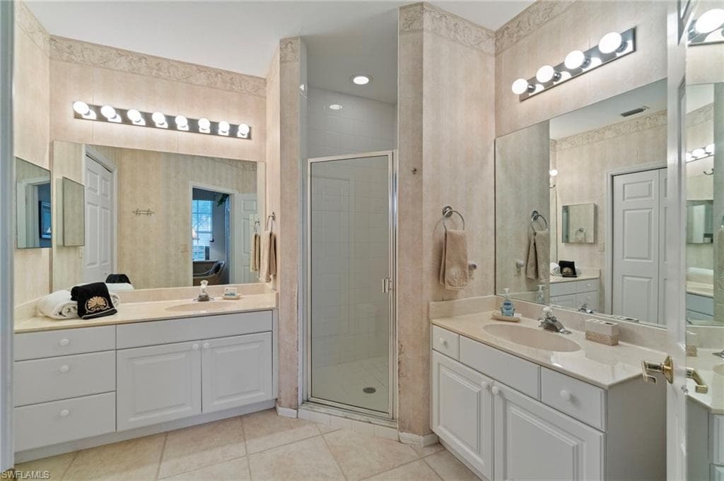 3412 Pointe Creek CT 102-24