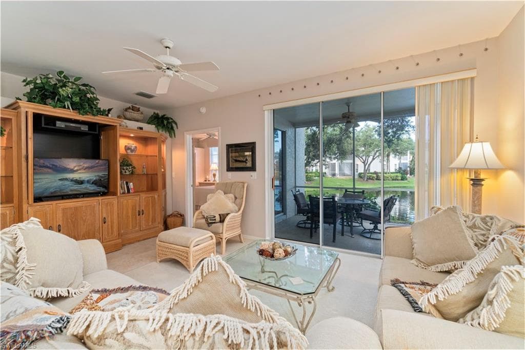 3412 Pointe Creek CT 102-10