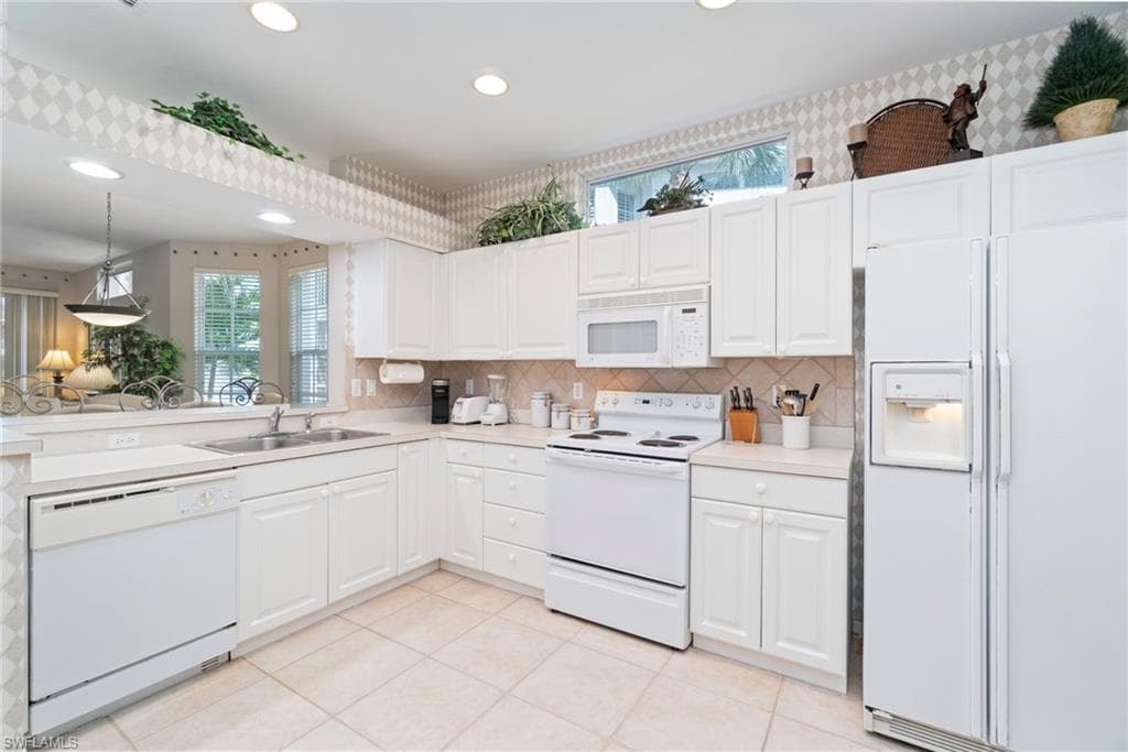 3412 Pointe Creek CT 102-18