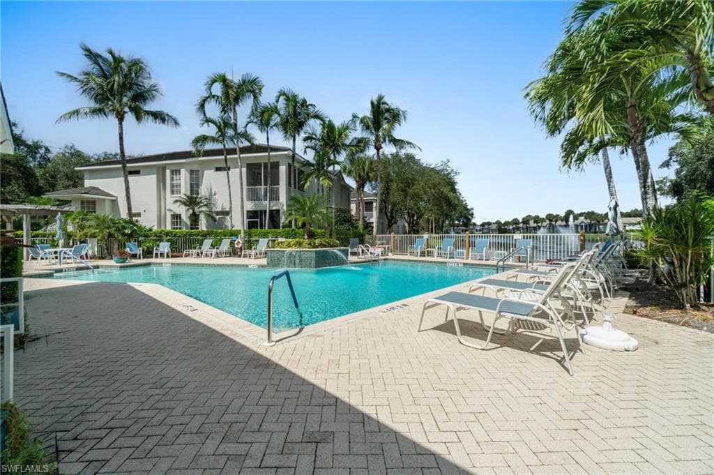 3412 Pointe Creek CT 102-37
