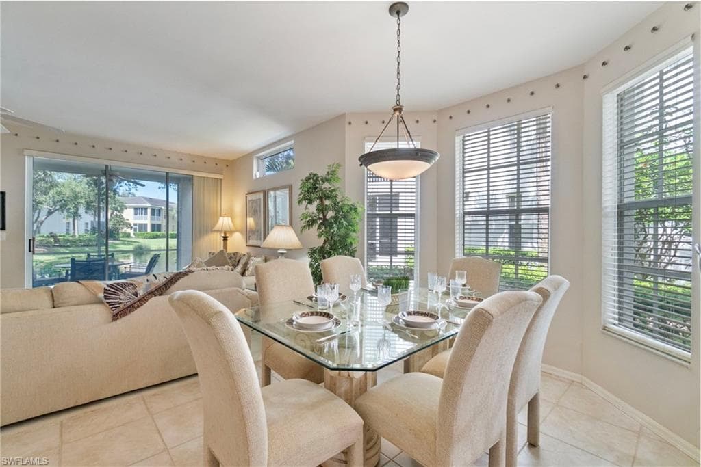 3412 Pointe Creek CT 102-19