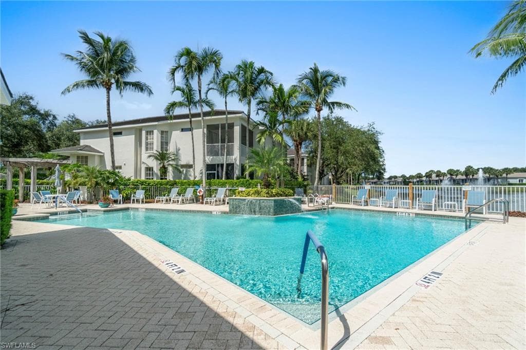 3412 Pointe Creek CT 102-35