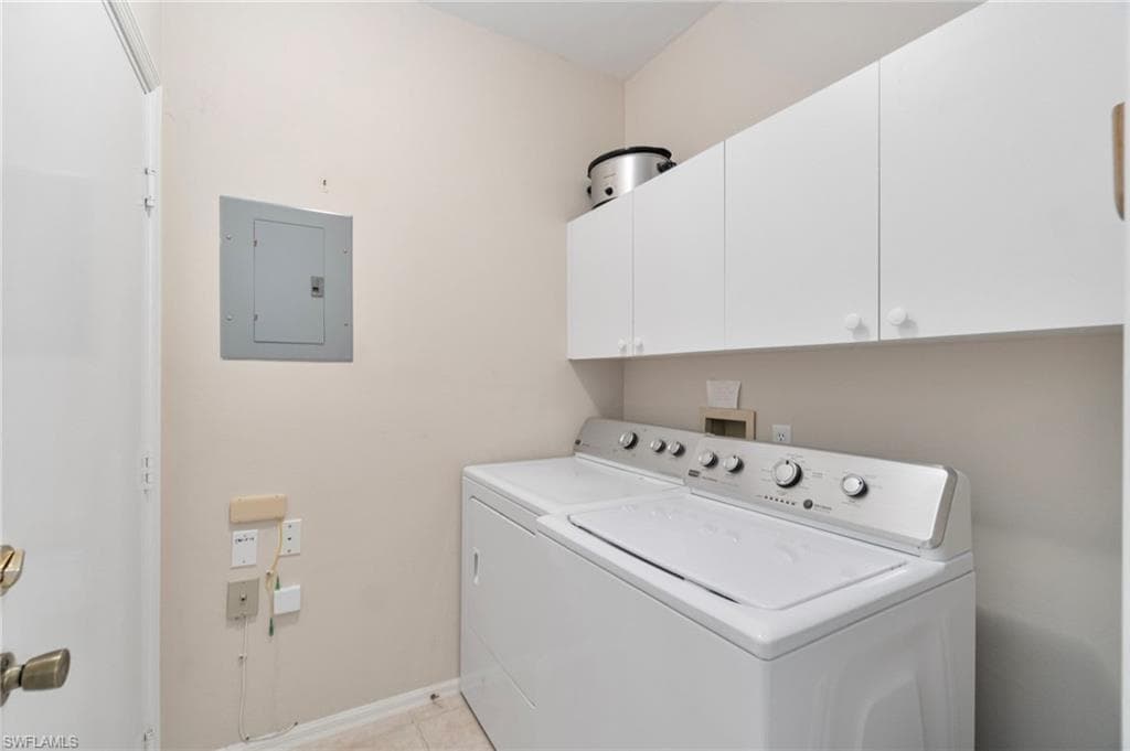 3412 Pointe Creek CT 102-31