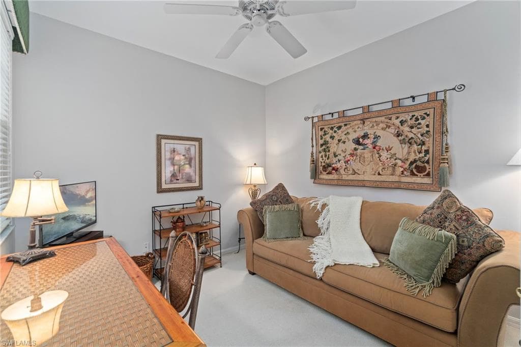 3412 Pointe Creek CT 102-29