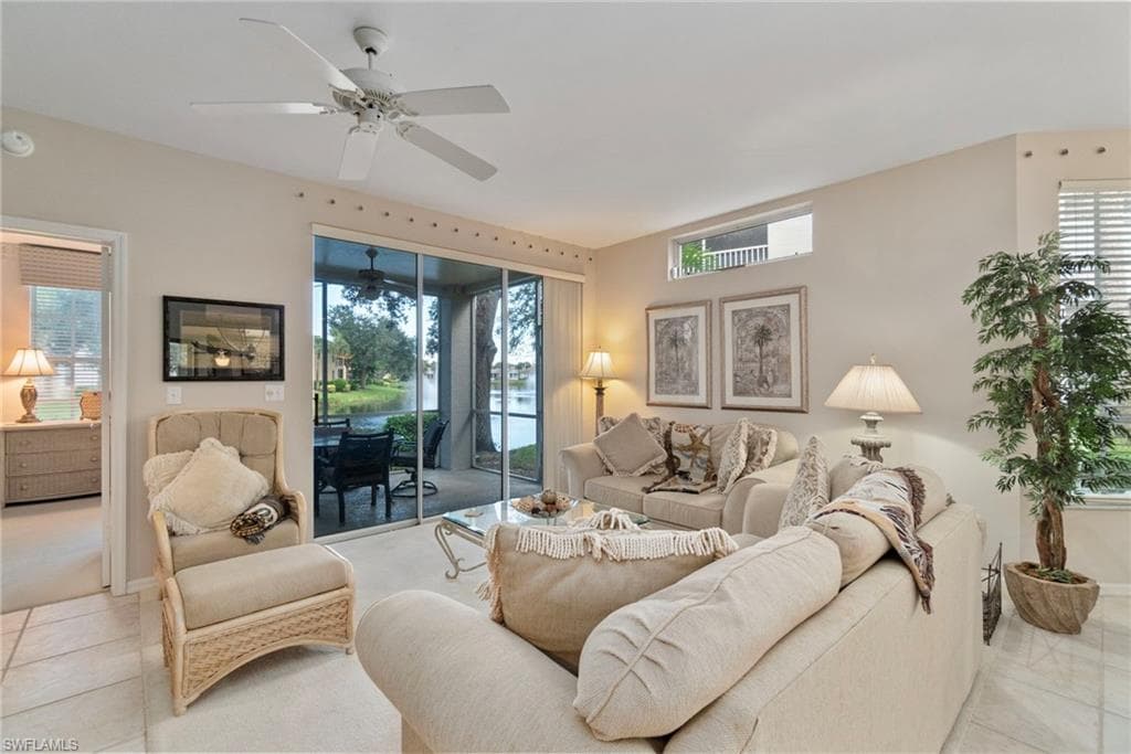 3412 Pointe Creek CT 102-4