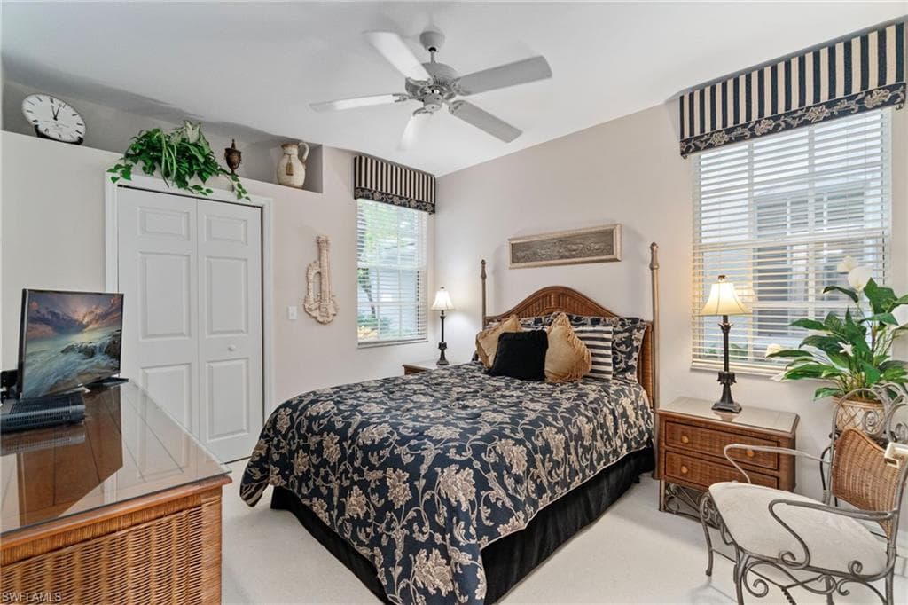 3412 Pointe Creek CT 102-25