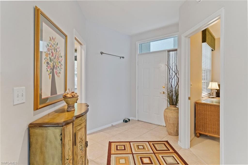 3412 Pointe Creek CT 102-21