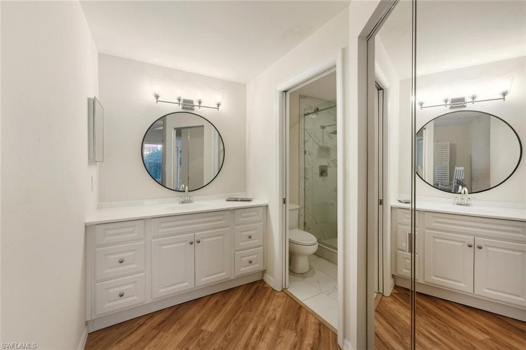 636 Windsor SQ 102-12