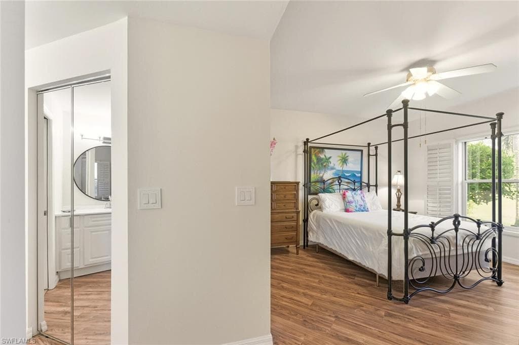 636 Windsor SQ 102-10