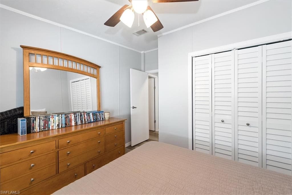 102 Elise DR-13