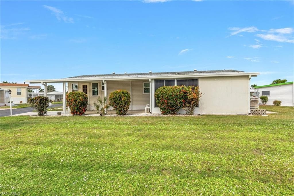 102 Elise DR-22