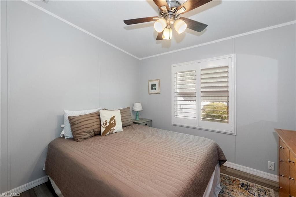 102 Elise DR-14