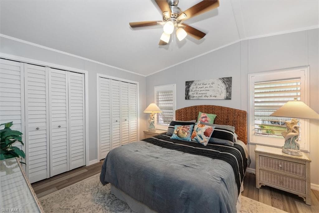102 Elise DR-18