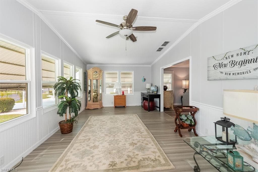 102 Elise DR-4