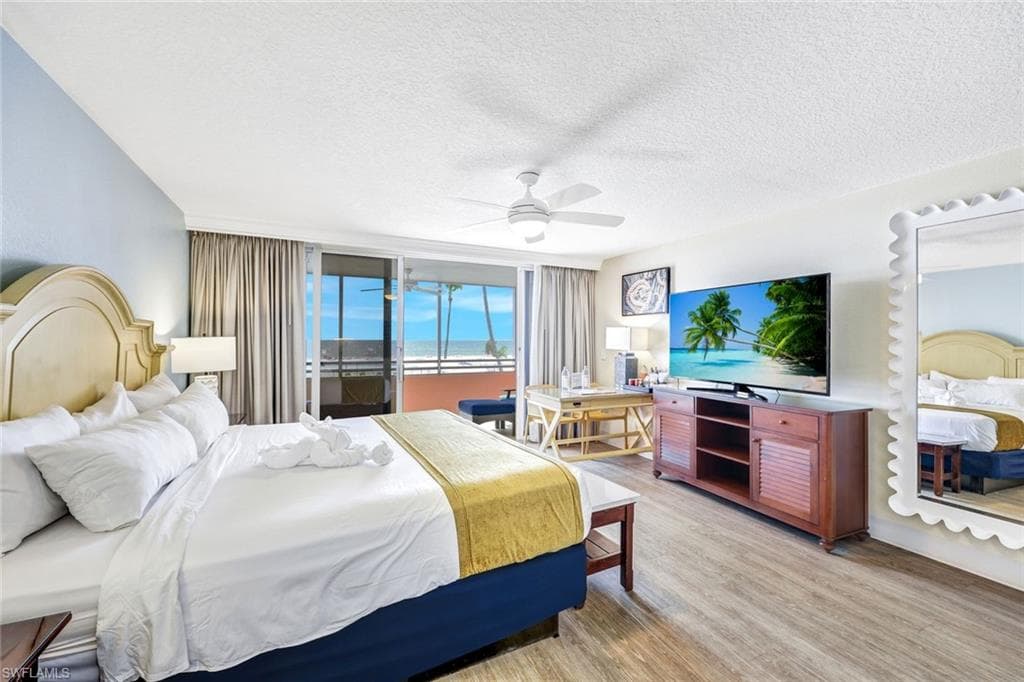 140 Estero BLVD 2105-6
