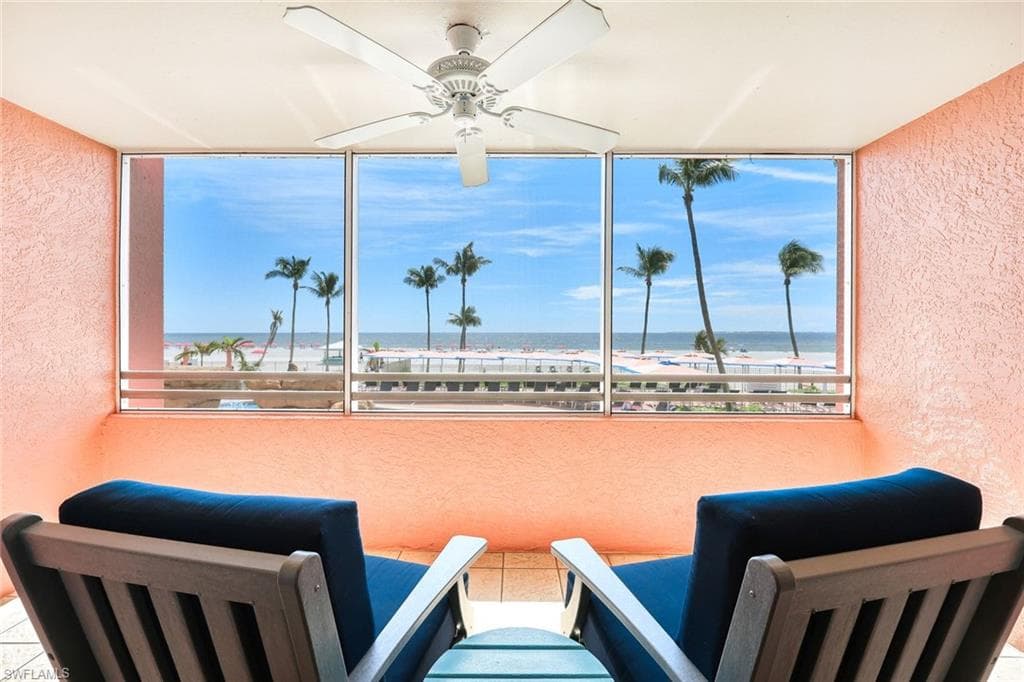 140 Estero BLVD 2105-13