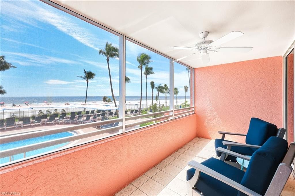 140 Estero BLVD 2105-12