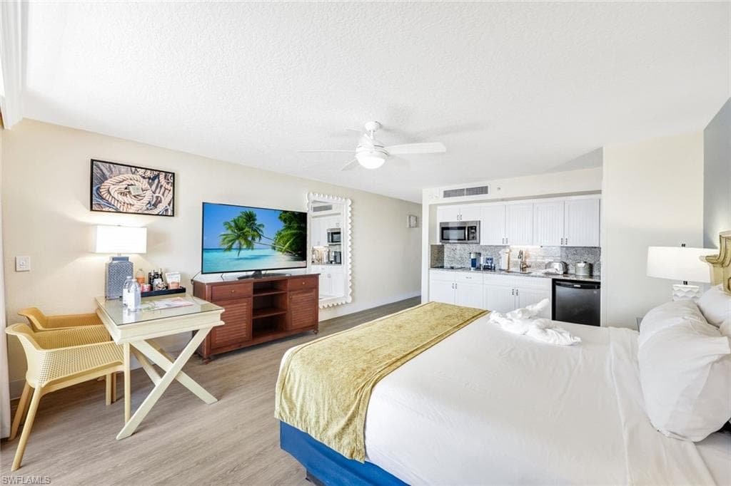 140 Estero BLVD 2105-7