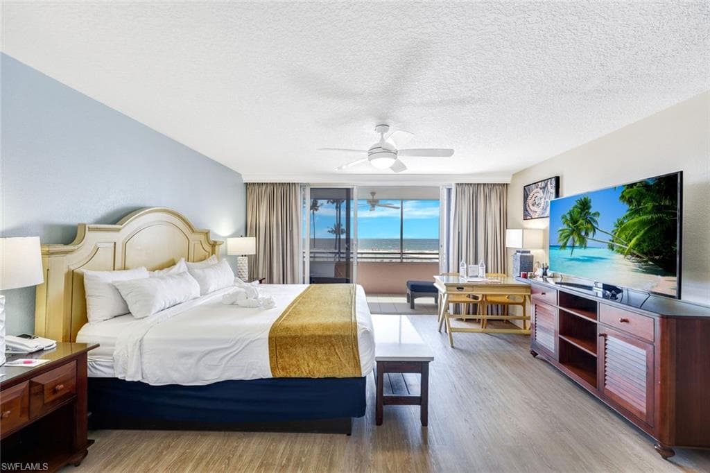 140 Estero BLVD 2105-5