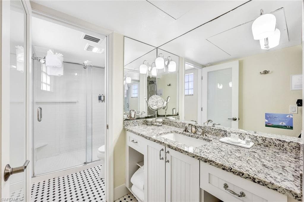 140 Estero BLVD 2105-9