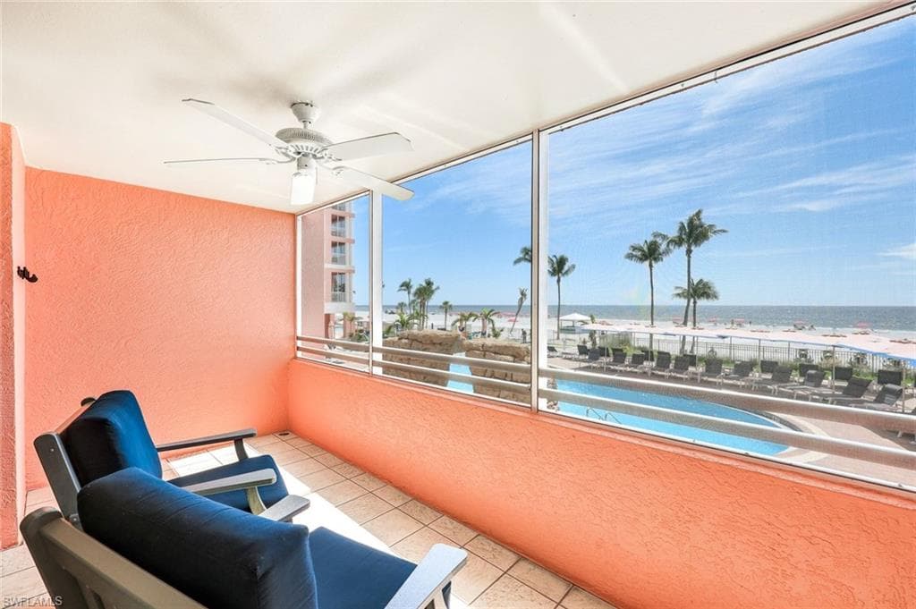 140 Estero BLVD 2105-14