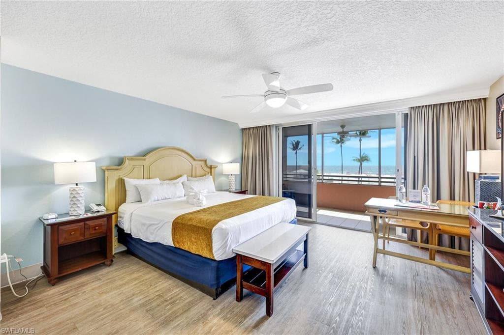 140 Estero BLVD 2105-8