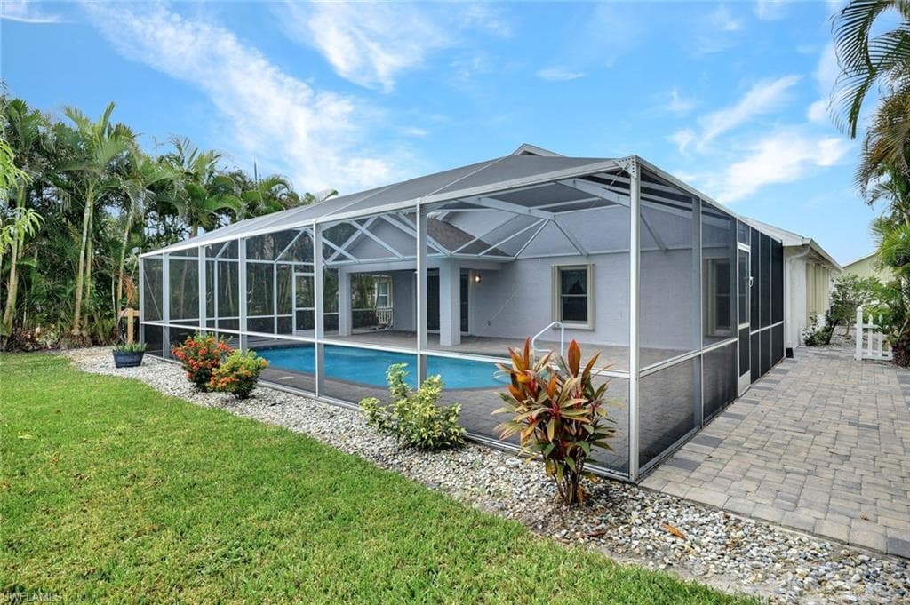 15645 Beachcomber AVE-6