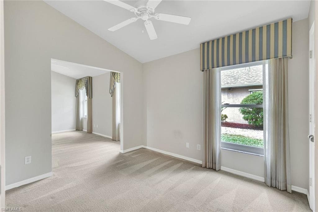 15645 Beachcomber AVE-17