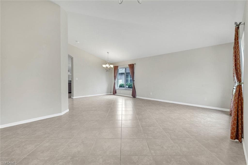 15645 Beachcomber AVE-22