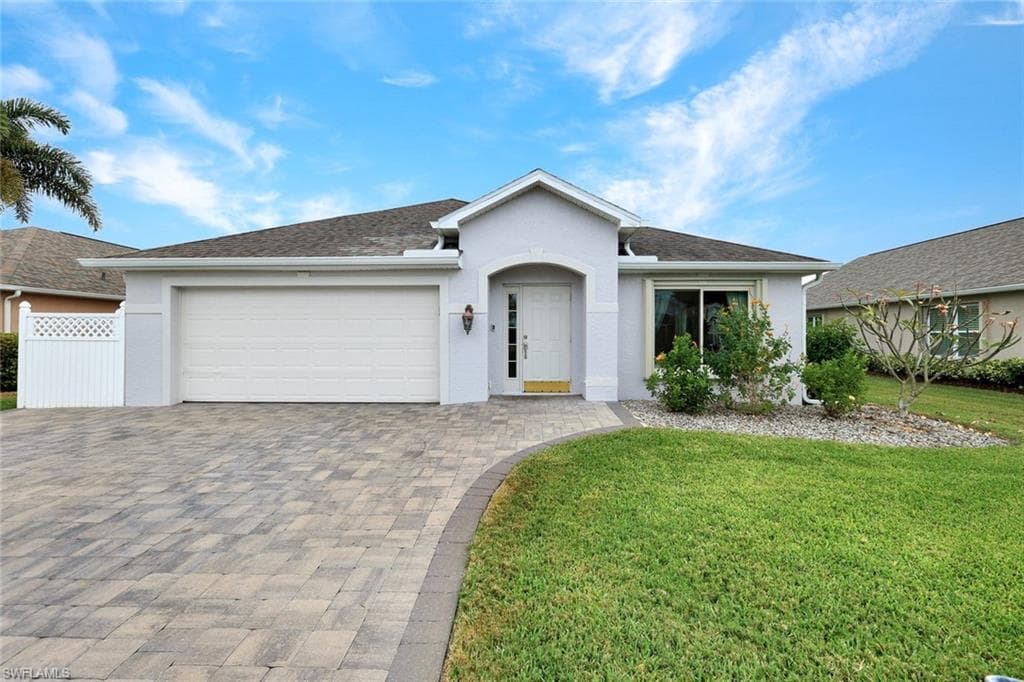 15645 Beachcomber AVE-3