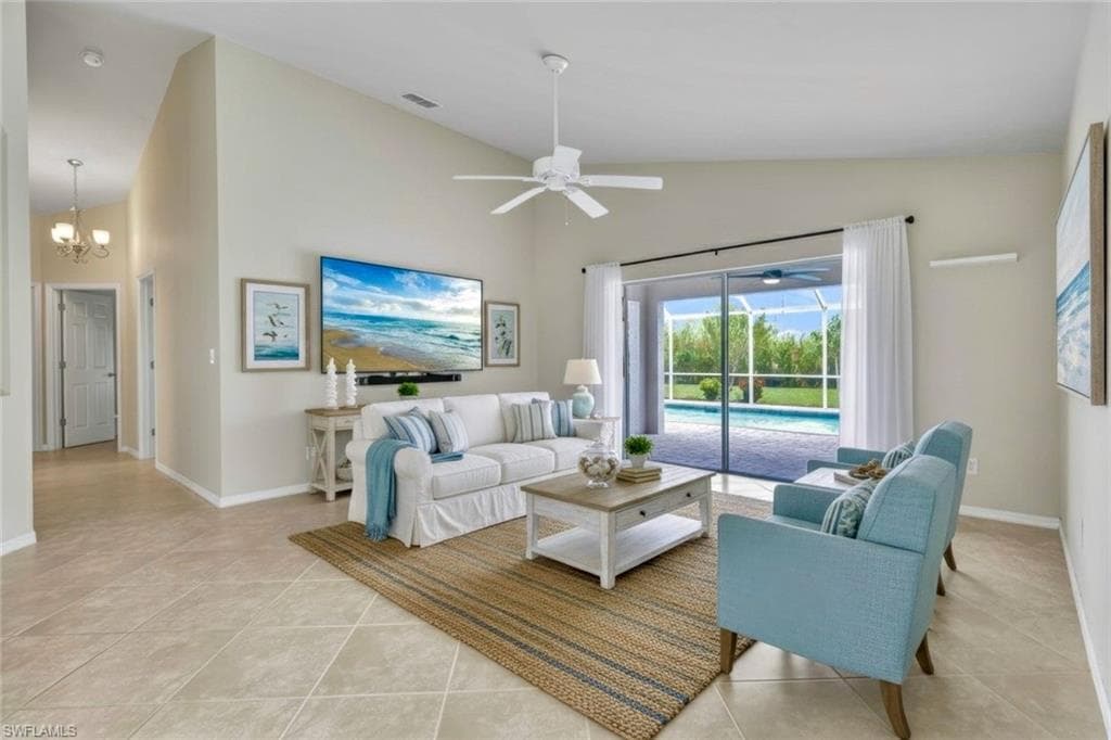 15645 Beachcomber AVE-1
