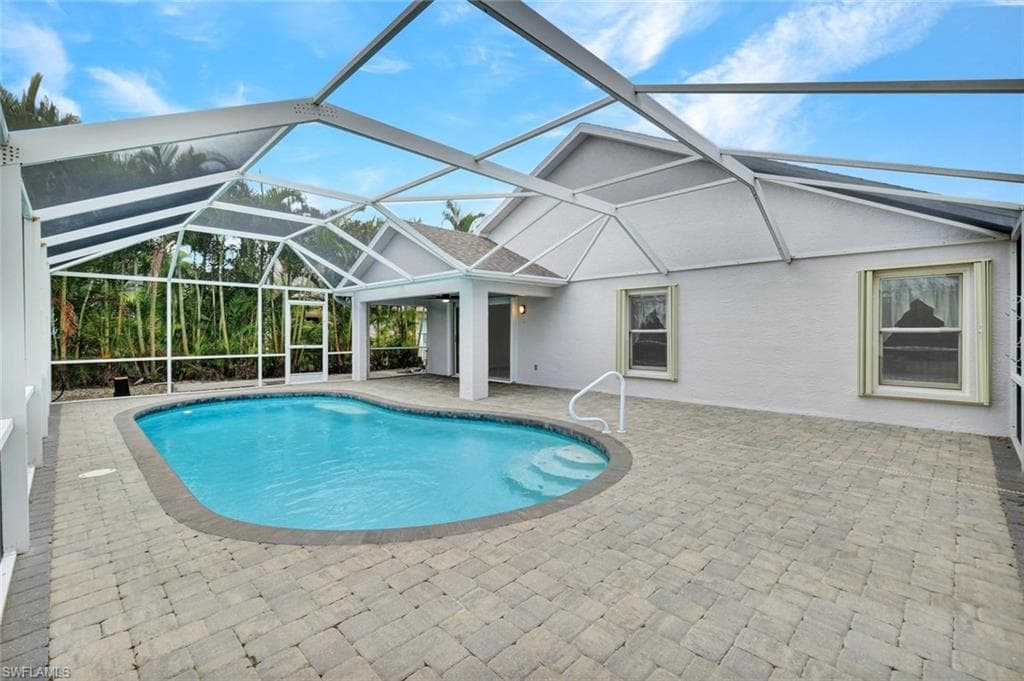 15645 Beachcomber AVE-5