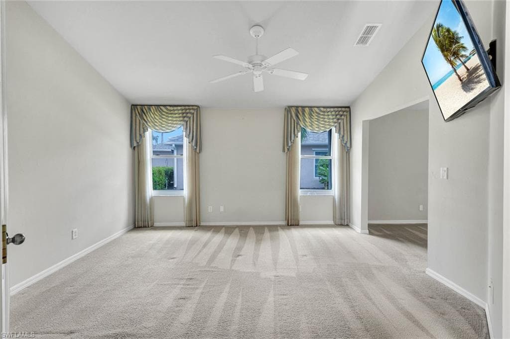 15645 Beachcomber AVE-20