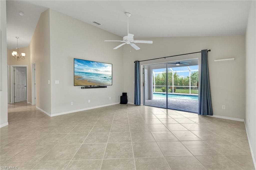 15645 Beachcomber AVE-9