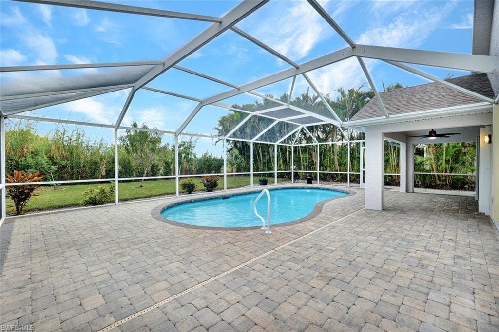 15645 Beachcomber AVE-30