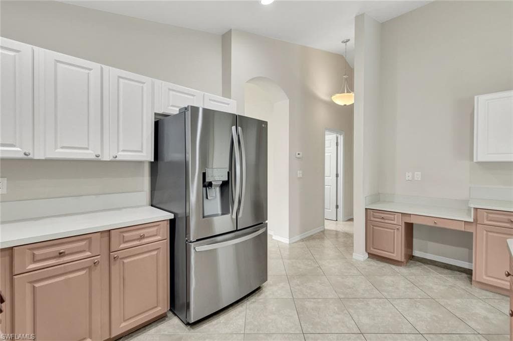 15645 Beachcomber AVE-14