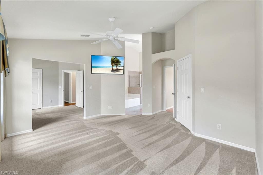 15645 Beachcomber AVE-18