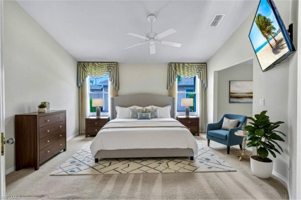 15645 Beachcomber AVE-19