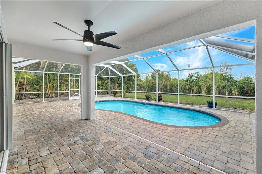 15645 Beachcomber AVE-29