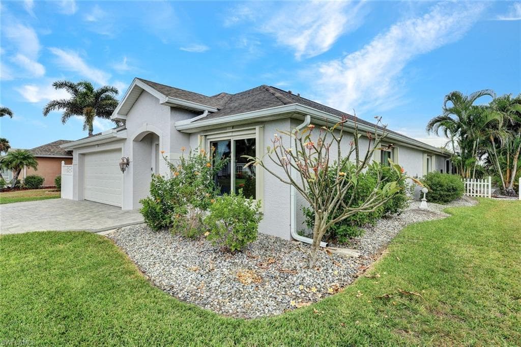 15645 Beachcomber AVE-4