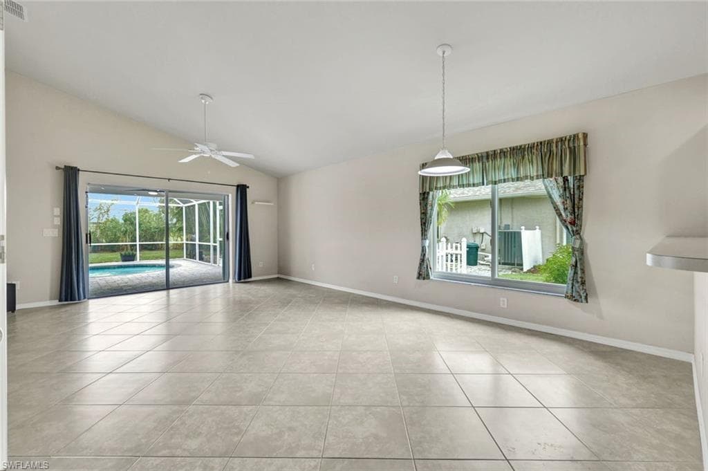 15645 Beachcomber AVE-8