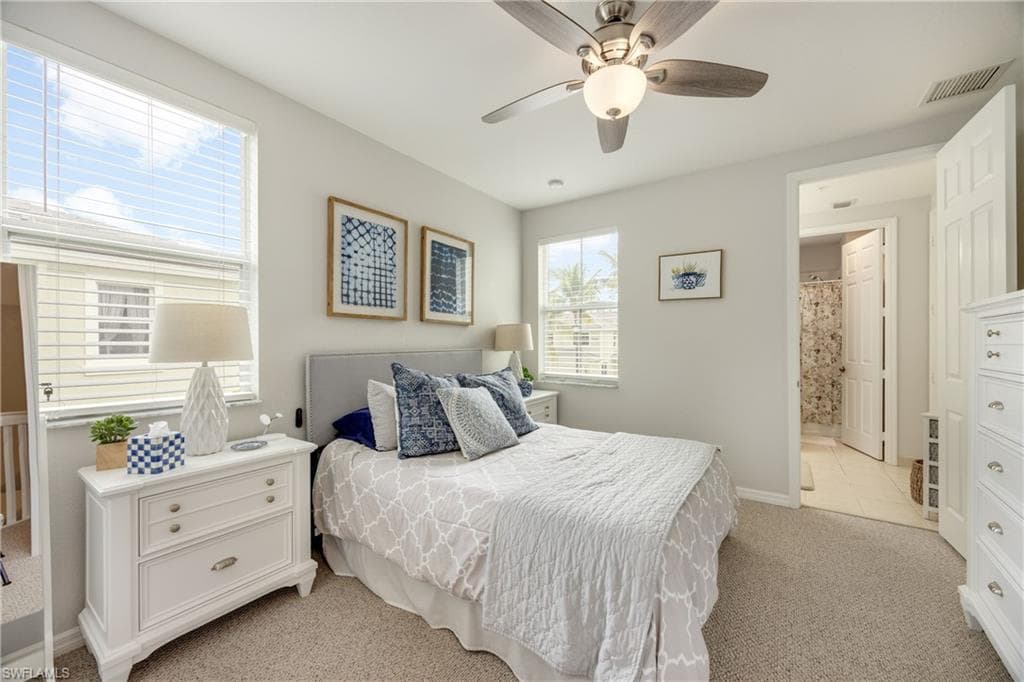 1320 Mariposa CIR 104-23