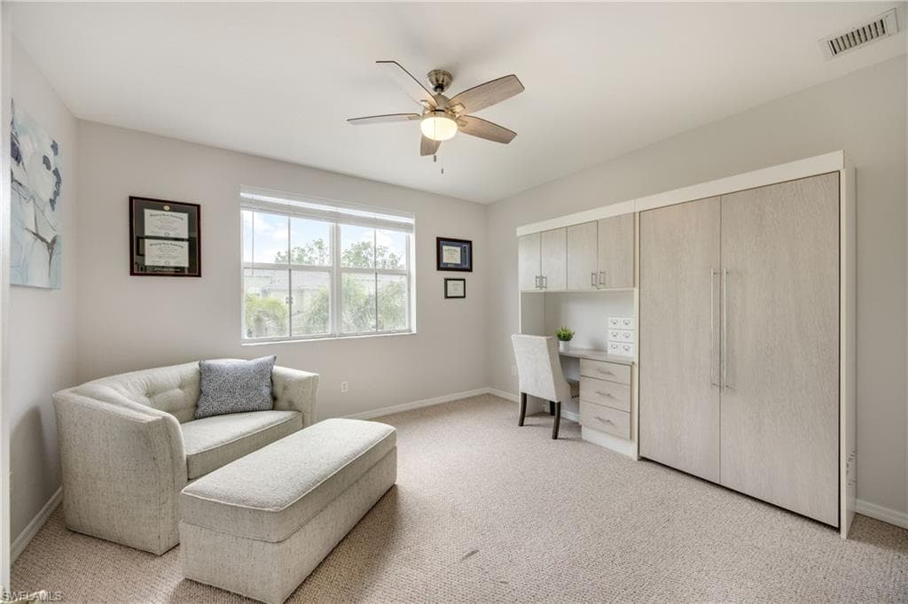 1320 Mariposa CIR 104-27