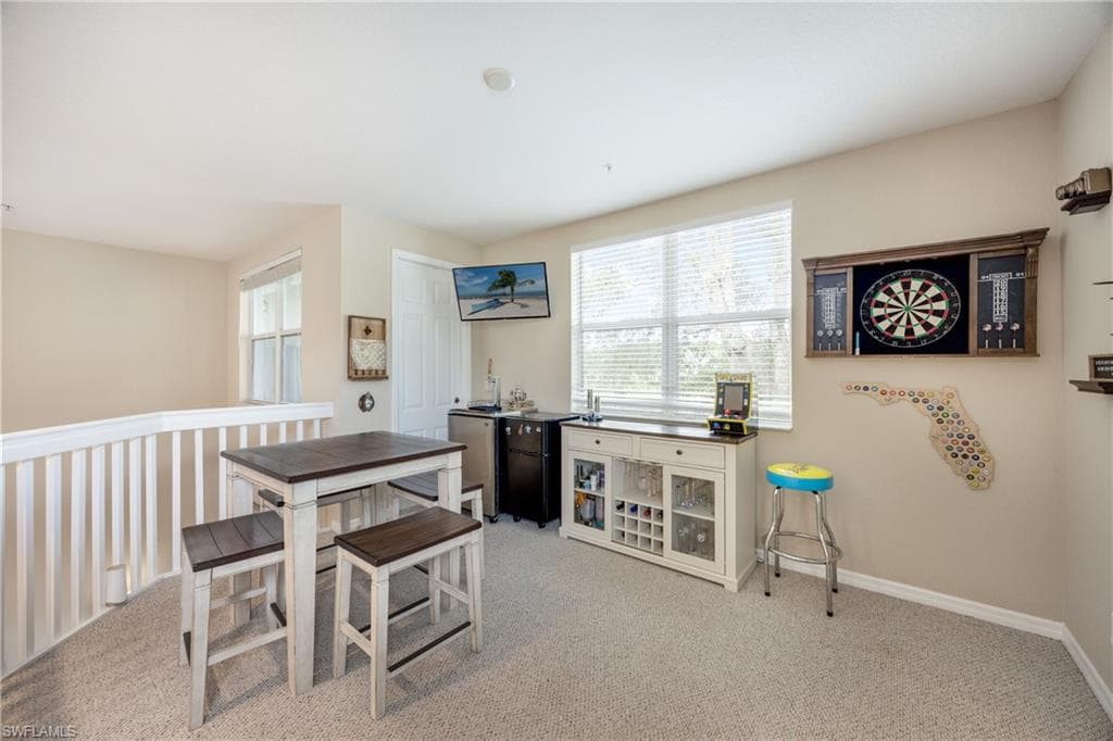 1320 Mariposa CIR 104-22