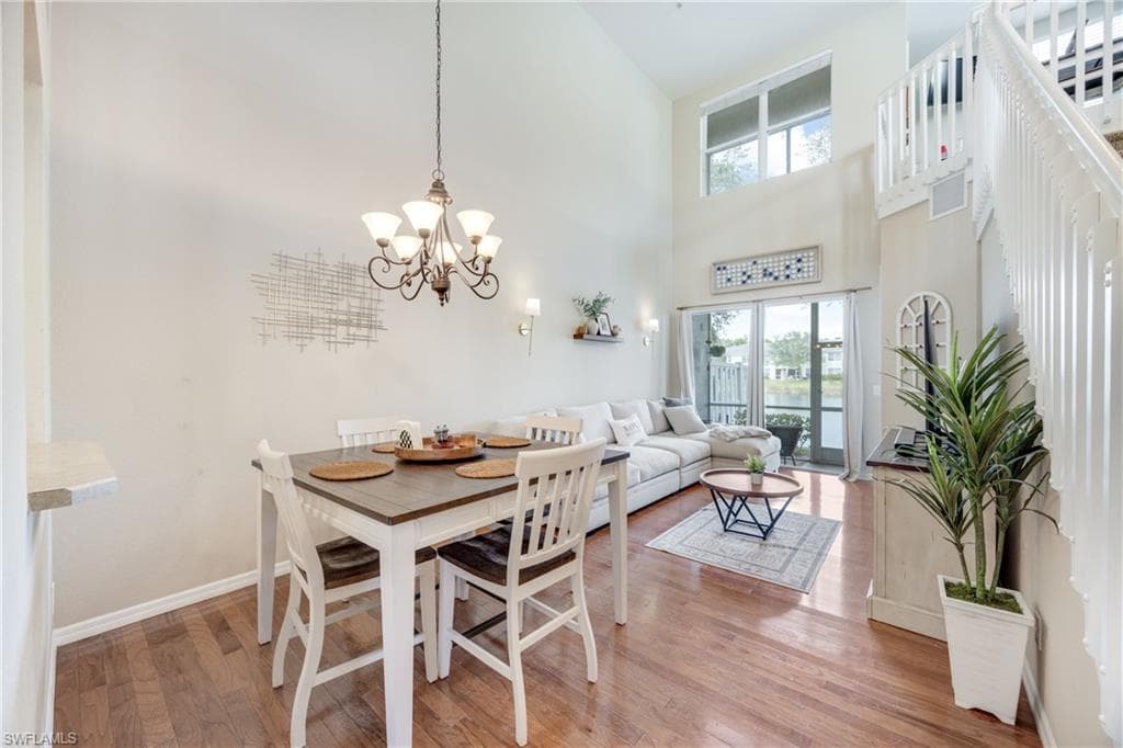 1320 Mariposa CIR 104-7