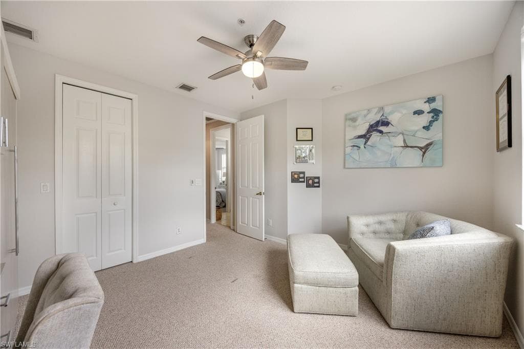 1320 Mariposa CIR 104-28