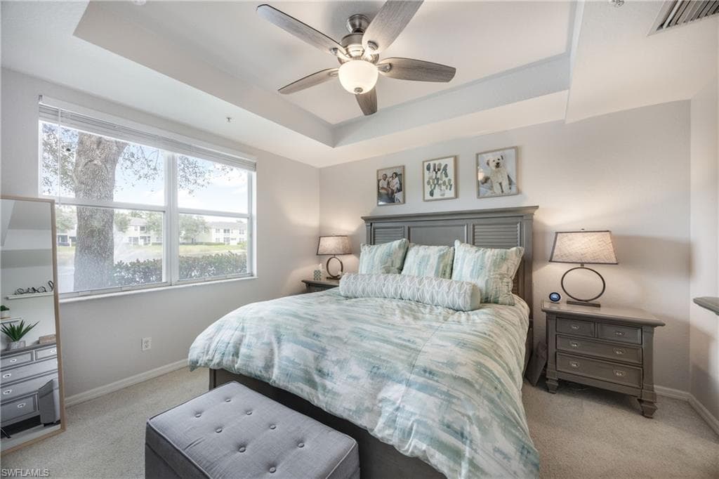 1320 Mariposa CIR 104-9