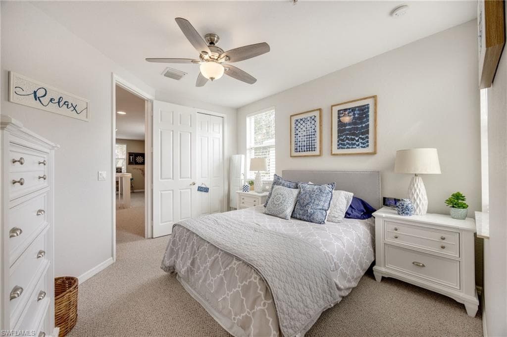 1320 Mariposa CIR 104-24